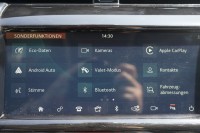 Land Rover Discovery Sport 2.0 D150