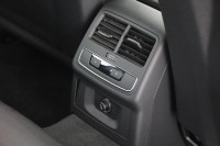 Audi A4 Avant 35 TDI