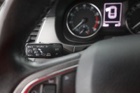Skoda Fabia Combi 1.2 TSI Joy