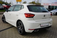 Seat Ibiza 1.5 FR