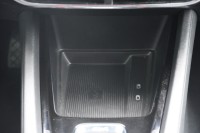 Skoda Octavia 2.0 TDI 4x4 DSG Style