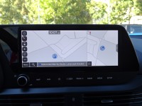 Hyundai i20 1.2
