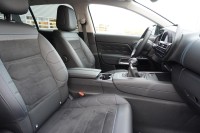 Citroen C5 Aircross 1.2 12V e-THP Plus