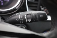 Kia cee'd Sporty Wagon Ceed SW 1.6 Plug-in Hybrid Spirit