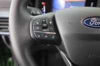 Ford Tourneo Courier Active 1.0 EB Aut.