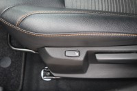 Dacia Duster II 1.3 TCE Extreme