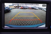 Hyundai Kona 1.6 T-GDI Premium 4WD