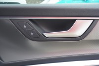 Audi A6 Avant 40 TDI quattro sport S-Tronic