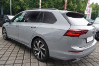 VW Golf Variant 1.5 eTSI R-Line