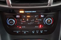 Ford Grand Tourneo Connect 1.5 EcoBlue