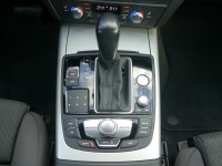 Audi A6 1.8 TFSI Avant ultra S-Line