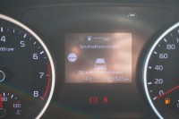 Kia cee'd Sporty Wagon Ceed SW 1.0 T-GDI Vision