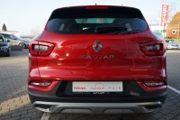 Renault Kadjar 1.3 TCE