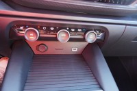 Citroen C5 X PureTech 130 Feel Pack