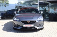 Cupra Leon ST 2.0 TSI DSG VZ 4Drive