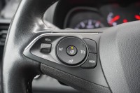 Opel Combo Life 1.2 Turbo Ultimate Aut.