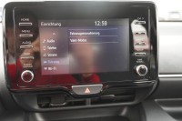 Toyota Yaris 1.5 Hybrid Team