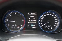 Hyundai Kona 1.6 Select Mild-Hybrid