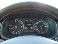 Seat Ateca 2.0 TSI DSG FR 4Drive