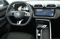 MG ZS 1.5 Hybrid Comfort Aut.