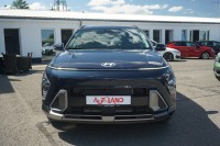 Hyundai Kona 1.0T-GDI Aut.