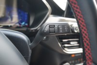 Ford Kuga 1.5 EcoBoost ST-Line