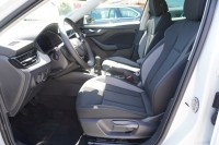 Skoda Scala 1.0 TSI