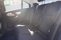 Mercedes-Benz C 180 C180 Avantgarde