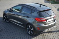 Ford Fiesta 1.0 EcoBoost Active