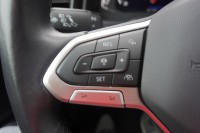 VW Taigo 1.0 Life