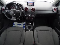 Audi A1 Sportback 1.6 TDI