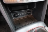 Hyundai Kona 1.0 T-GDI