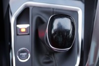 Peugeot 3008 2.0 BlueHDi 150 Active