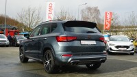 Cupra Ateca 2.0 TSI Basis 4Drive DSG
