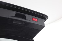 Mercedes-Benz E 300 E300 e T AMG Line