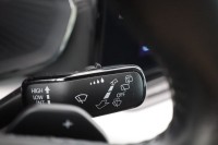 Skoda Octavia Combi 1.5 TSI DSG