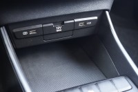 Hyundai i20 1.0 T-GDI Trend