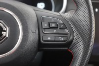 MG ZS 1.0 T-GDI Luxury Aut.