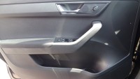 Skoda Fabia Combi 1.0 TSI Drive
