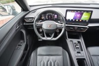 Cupra Formentor VZ 2.0 TSI 4Drive DSG