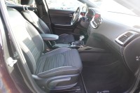 Kia pro_cee'd ProCeed GT-Line 1.5 T-GDI Aut.