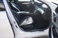 Mercedes-Benz E 220 E220 d T-Modell Avantgarde