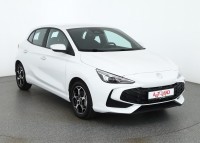 MG MG3 1.5 Comfort