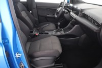 MG MG3 1.5 Comfort