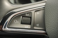 Skoda Kodiaq 2.0 Style 4x4