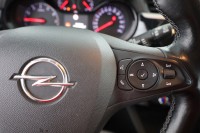 Opel Corsa F 1.2 Edition