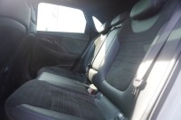 Hyundai i30 2.0 T-GDI N Performance