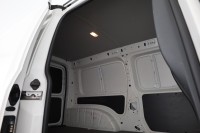 VW Caddy Maxi Kasten 2.0 TDI