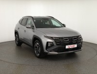 Hyundai Tucson 1.6T-GDI Aut.