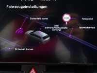 Kia Sportage 1.6 T-GDI Vision